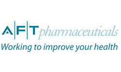 AFT Pharmaceuticals
