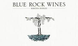 Blue Rock Wines