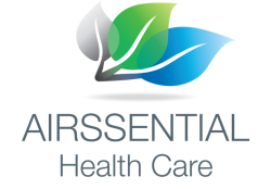 Airssential Health Care