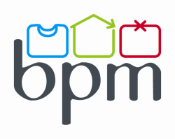 BPM Group