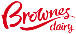 Brownes Dairy