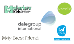 Dale Group International