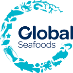 Global Seafoods