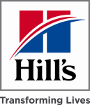 Hill's Pet Nutrition Inc