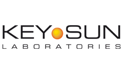 Key Sun Laboratories