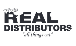 The Real Distributors