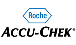 Accu-Chek (Roche Diabetes)