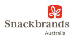 Snack Brands Australia