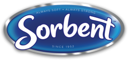 Sorbent